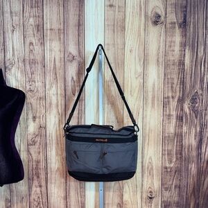 Merrell large men’s bag